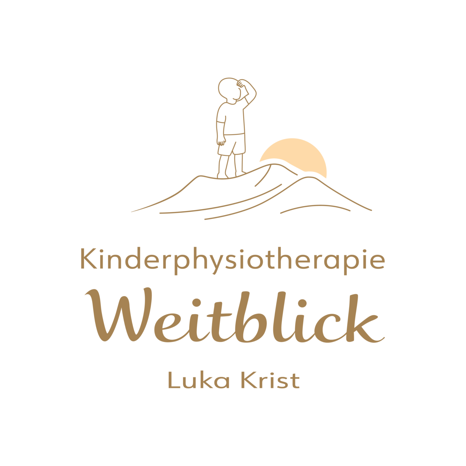 kinderphysio-weitblick.ch